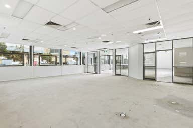 354 Eastern Valley Way Chatswood NSW 2067 - Image 3