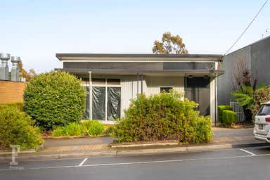 31 Wray Crescent Mount Evelyn VIC 3796 - Image 4