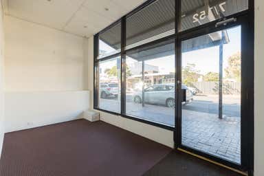 7/152 Melbourne Street North Adelaide SA 5006 - Image 3