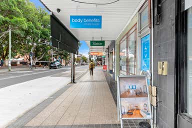 Level 1, 660 Darling Street Rozelle NSW 2039 - Image 4