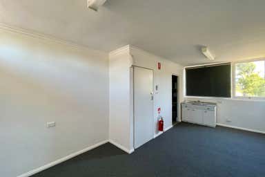 Suite 1, 59-61 Gymea Bay Rd, Gymea NSW 2227 - Image 3