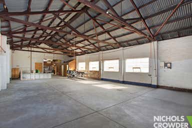 303 Reserve Road Cheltenham VIC 3192 - Image 3