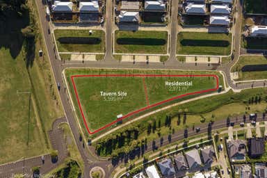 Proposed EPIQ Tavern Site, 26 Salt Air Circuit Lennox Head NSW 2478 - Image 3