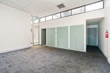 Suite 2, 724-728 High Street Armadale VIC 3143 - Image 3