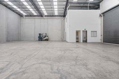 92 Yale Drive Epping VIC 3076 - Image 4