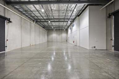 8/375 Bayswater Road Bayswater VIC 3153 - Image 4