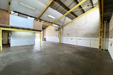 28/1-5 Thew Parade Cromer NSW 2099 - Image 4