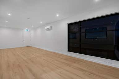 Unit 10, 48-52 Stanbel Road Salisbury Plain SA 5109 - Image 4