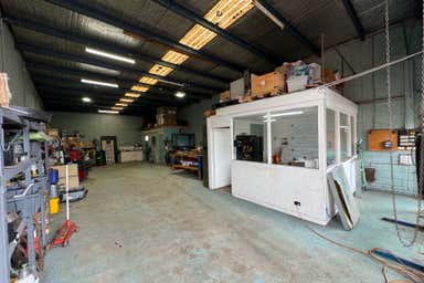 29/16 Macquarie Place Boronia VIC 3155 - Image 4