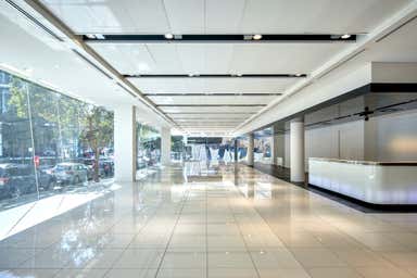 Showroom, 50 McLachlan Avenue Rushcutters Bay NSW 2011 - Image 4