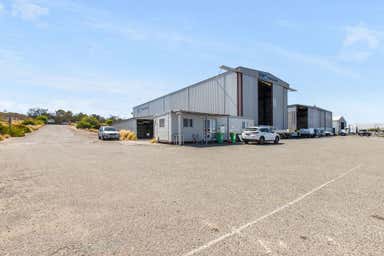 105 Clarence Beach Road Henderson WA 6166 - Image 3