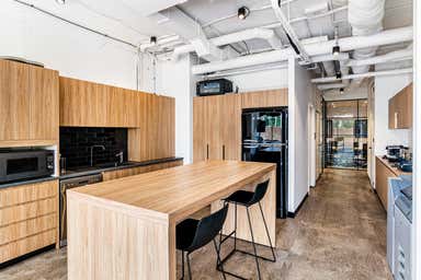 Suite 2, 104 Elliott Street Balmain NSW 2041 - Image 4