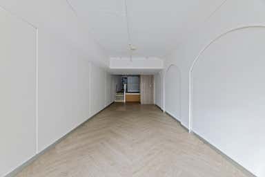 98a  Ormond Road Elwood VIC 3184 - Image 4