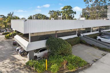 Unit  8, 4 Gladstone Road Castle Hill NSW 2154 - Image 3