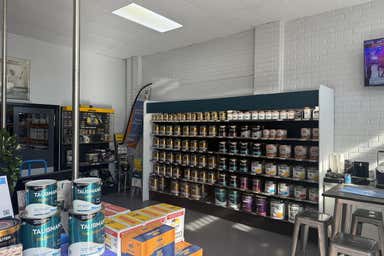 141A Great Eastern Highway Bellevue WA 6056 - Image 3