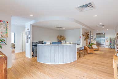 22/8 Fairfax Street Sippy Downs QLD 4556 - Image 3