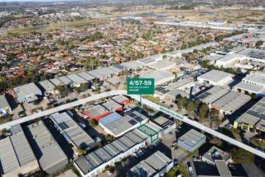 4/57-59 Melverton Drive Hallam VIC 3803 - Image 4