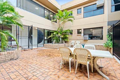 94 George Street Beenleigh QLD 4207 - Image 3