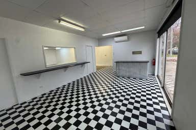 3/539 Hume Street South Albury NSW 2640 - Image 4