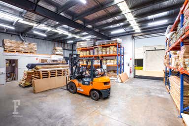 Unit 36, 23-25 Bunney Road Oakleigh South VIC 3167 - Image 4