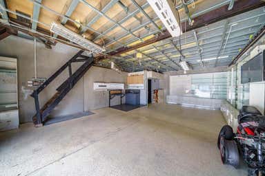 11/88 Wirraway Drive Port Melbourne VIC 3207 - Image 4