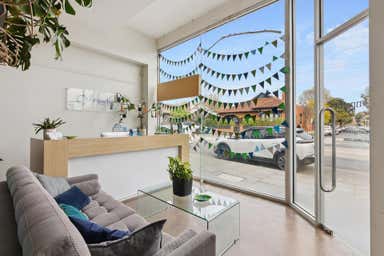 741-743 High Street Armadale VIC 3143 - Image 3