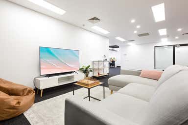 Suite 2, Level 2, 55 Hunter Street Newcastle NSW 2300 - Image 3