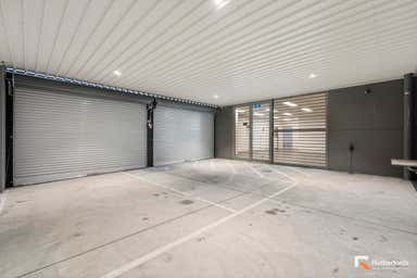 5A Connection Drive Campbellfield VIC 3061 - Image 3