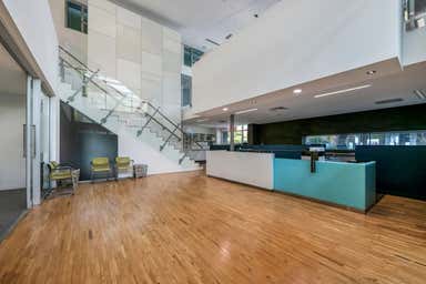 244 Gilbert Street Adelaide SA 5000 - Image 4