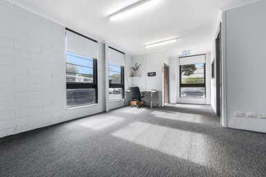 Unit 2, 46 Dandenong Street Dandenong VIC 3175 - Image 3