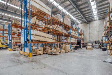 B1-B2, 2684 Ipswich Road Darra QLD 4076 - Image 4