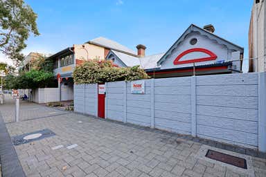 44 and 46 Francis Street Northbridge WA 6003 - Image 4