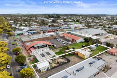 150 Thompson Avenue Cowes VIC 3922 - Image 3