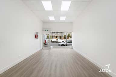 375 Malvern Road South Yarra VIC 3141 - Image 3