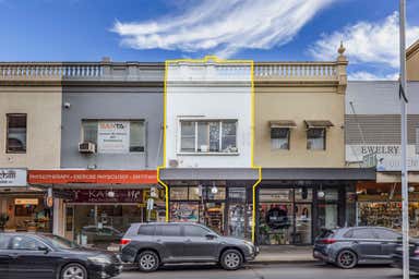 270 Marrickville Road Marrickville NSW 2204 - Image 2