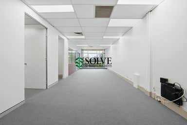 Suite 8, 7 Lloyds Avenue Carlingford NSW 2118 - Image 3