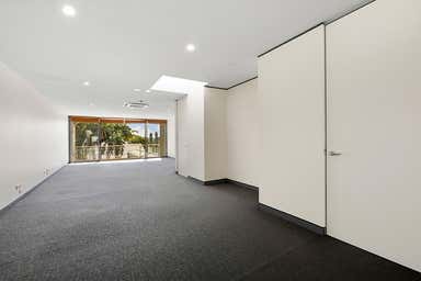Suite 5, 710 New South Head Road Rose Bay NSW 2029 - Image 3