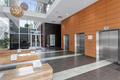 3.02, 29-31 Lexington Drive Bella Vista NSW 2153 - Image 4