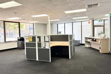 Ground Floor Suite 4, 296 St Vincent Street Port Adelaide SA 5015 - Image 3