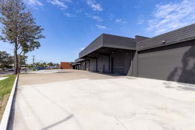 8 Rural Drive Sandgate NSW 2304 - Image 4