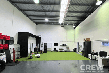 Arundel QLD 4214 - Image 3