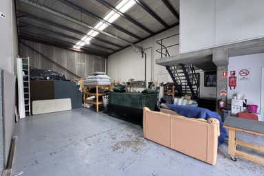 Unit 18, 10-14 Yalgar Road Kirrawee NSW 2232 - Image 3