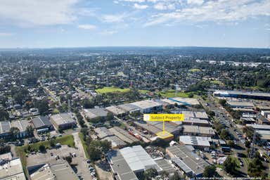 7/7 Stoddart Road Prospect NSW 2148 - Image 3