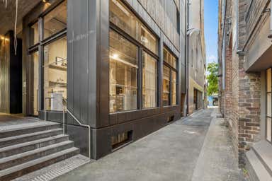 Shop 2/350 Bourke Street Surry Hills NSW 2010 - Image 3