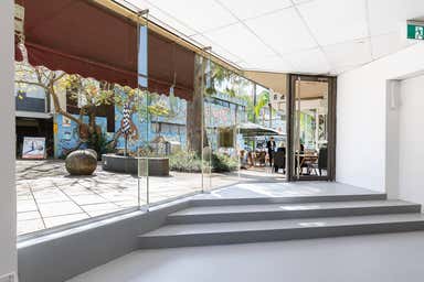 139 Military Road Neutral Bay NSW 2089 - Image 3