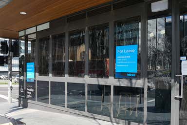 T2, 10 Walker Street Dandenong VIC 3175 - Image 3