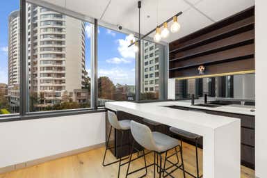 612/7 Railway Street Chatswood NSW 2067 - Image 3