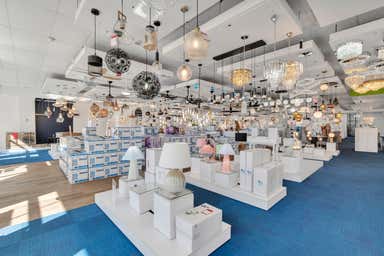 Lease D/2 Eden Street Minyama QLD 4575 - Image 4