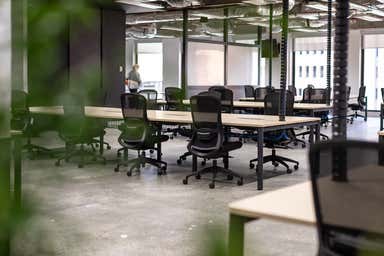 Level Part  8, 200 St Georges Terrace Perth WA 6000 - Image 4