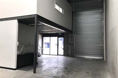 4/19 Export Drive Brooklyn VIC 3012 - Image 4